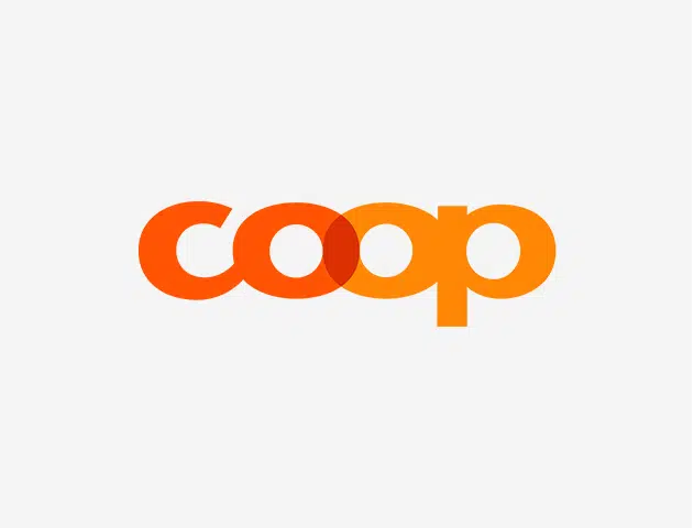 Logo Coop 3