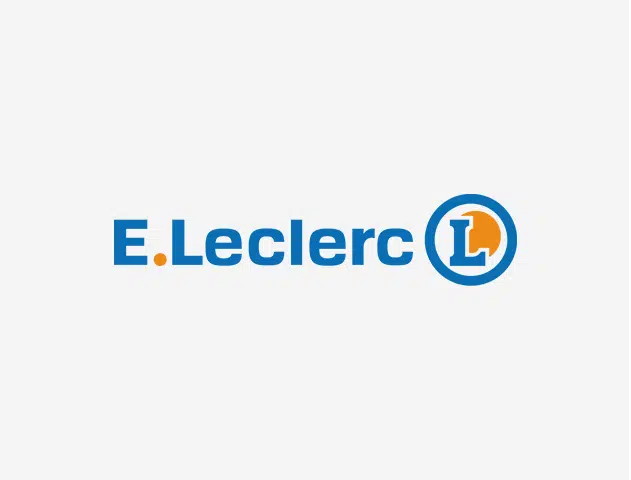 Logo-E.leclerc-HP