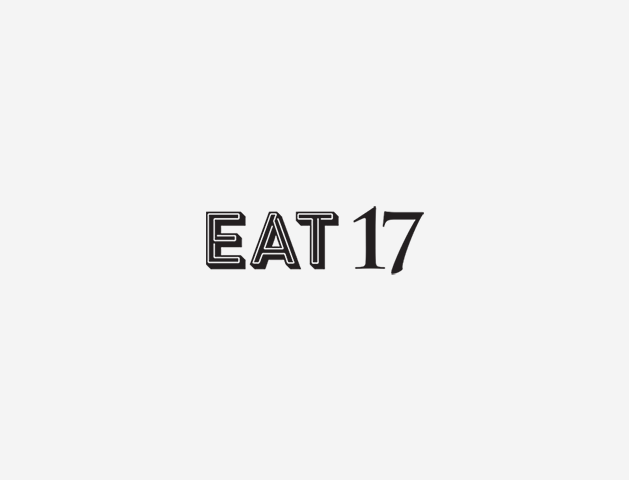 Logo Eat17 3