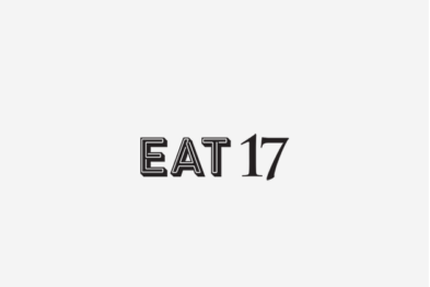 Logo Eat17