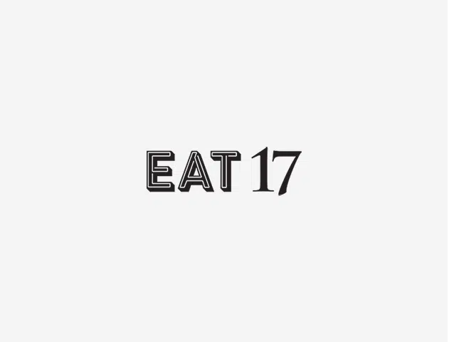 Logo Eat17
