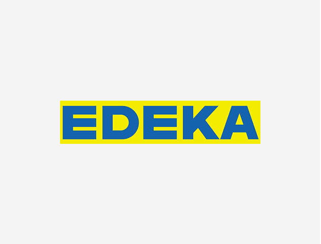 Logo-Edeka-HP-1