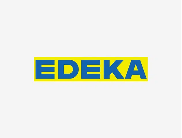 Logo-Edeka-HP-2