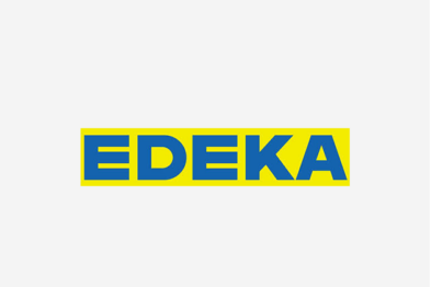 Logo-Edeka-HP