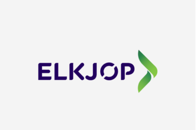 Logo-Elkjop