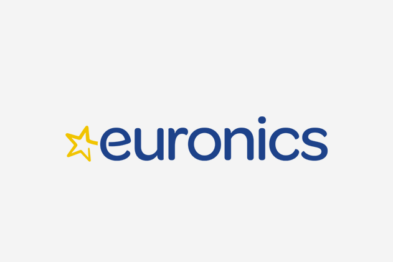 Euronics Store