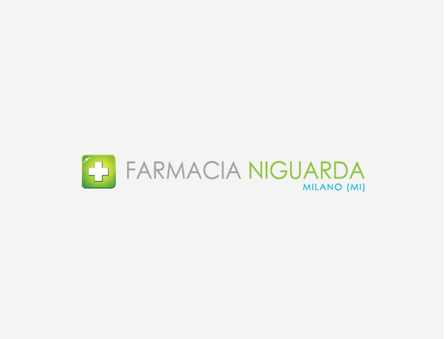 Logo-Farmacia-niguarda