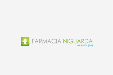 Logo-Farmacia-niguarda