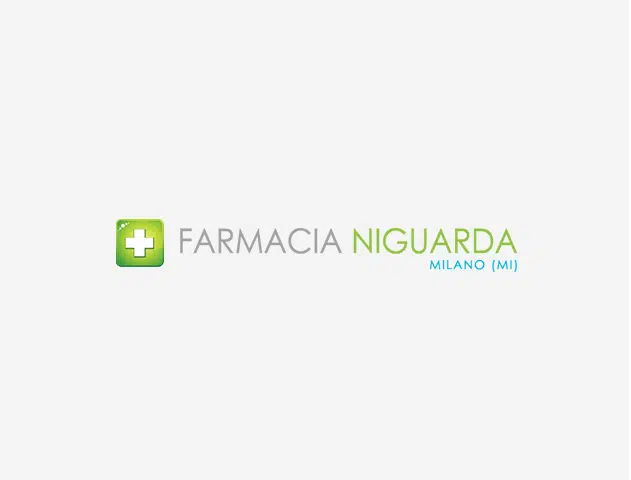 Logo-Farmacia-niguarda
