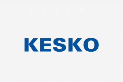 Logo Kesko