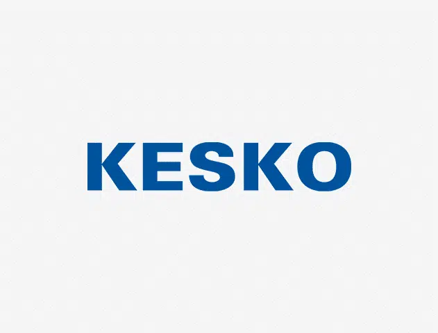 kesko