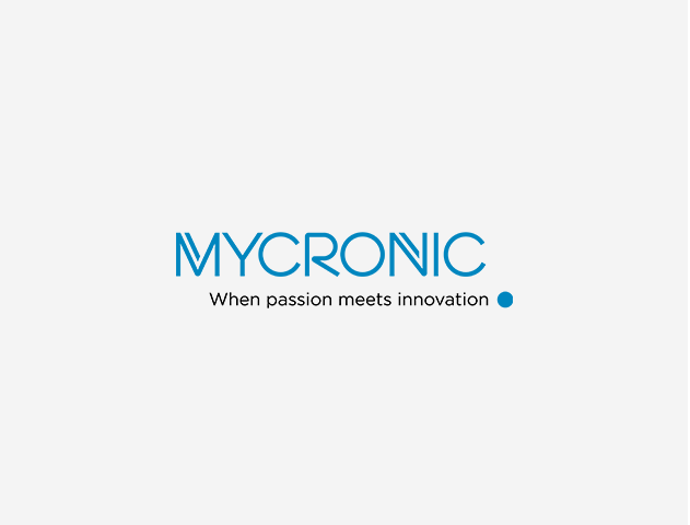 Logo-Mycronic-HP-3