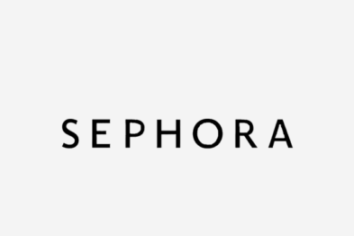 Logo-Sephora-HP-3