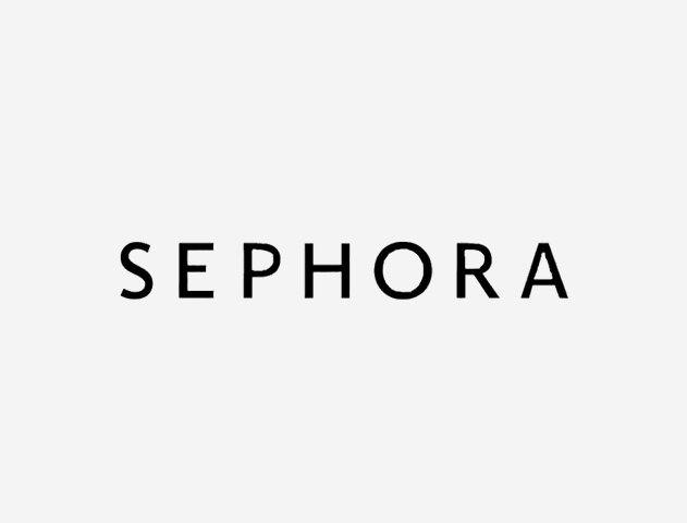 Logo-Sephora-HP-3
