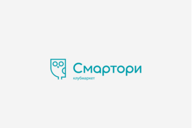 Logo-Smartory-HP