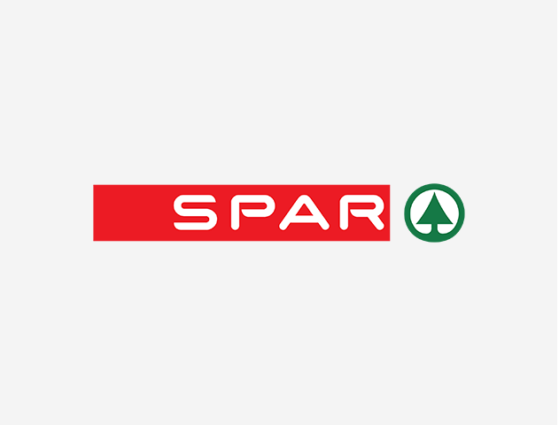 Logo-Spar 7