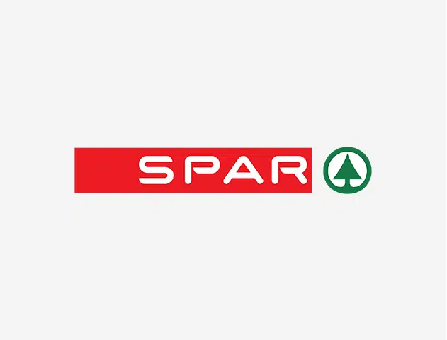 Logo-Spar 7