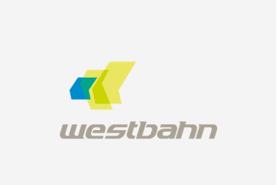 Logo-Westbahn-HP-1