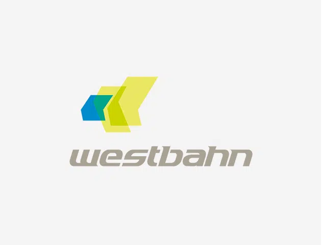 Logo-Westbahn-HP-1