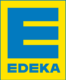 Logo_Edeka.svg
