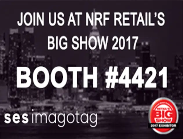 NRF 2017
