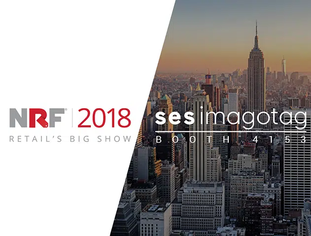 NRF-2018