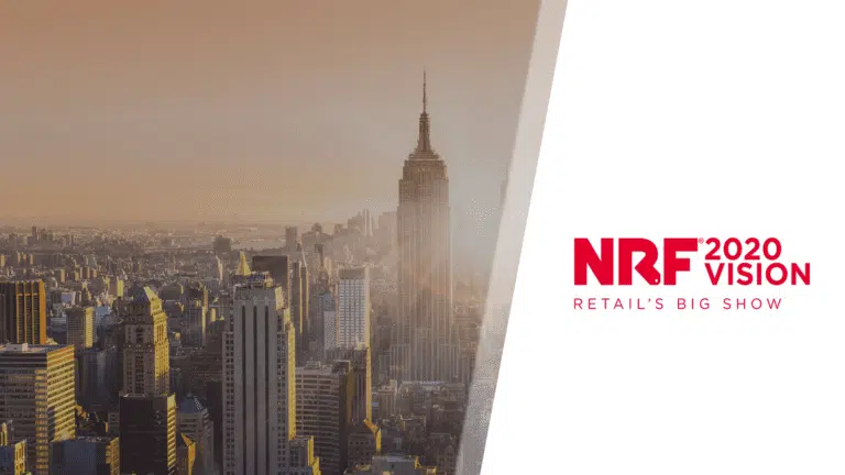 NRF 2020