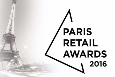Paris retail week 2016 1