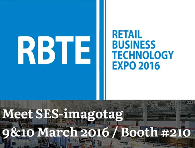 RBTE 2016