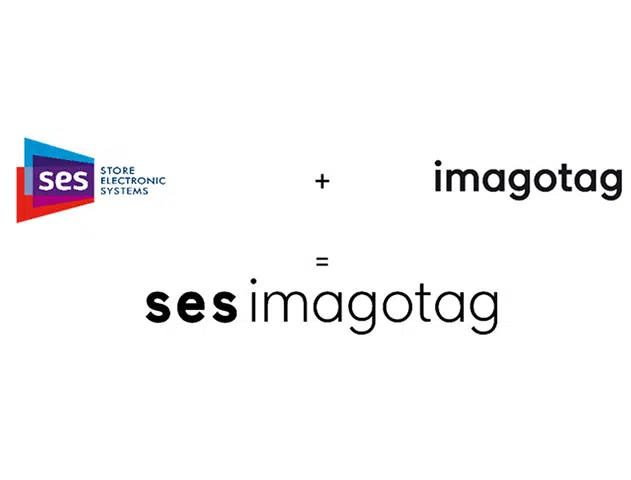 sesimagotag rebrand