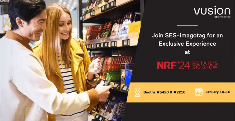 ShopShelftalkers NRF