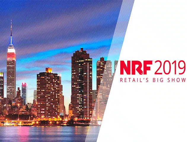 NRF 2019 5