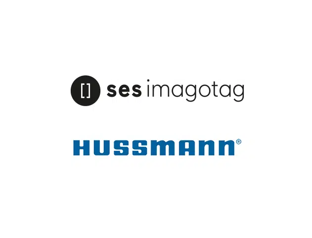 sesimagotag x Hussmann 3