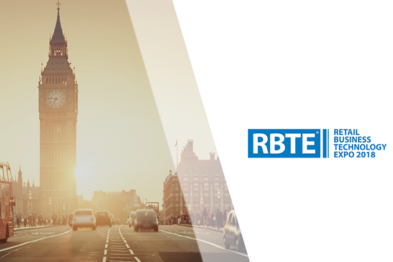 RBTE Expo 2018