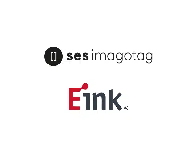 einklogo-4