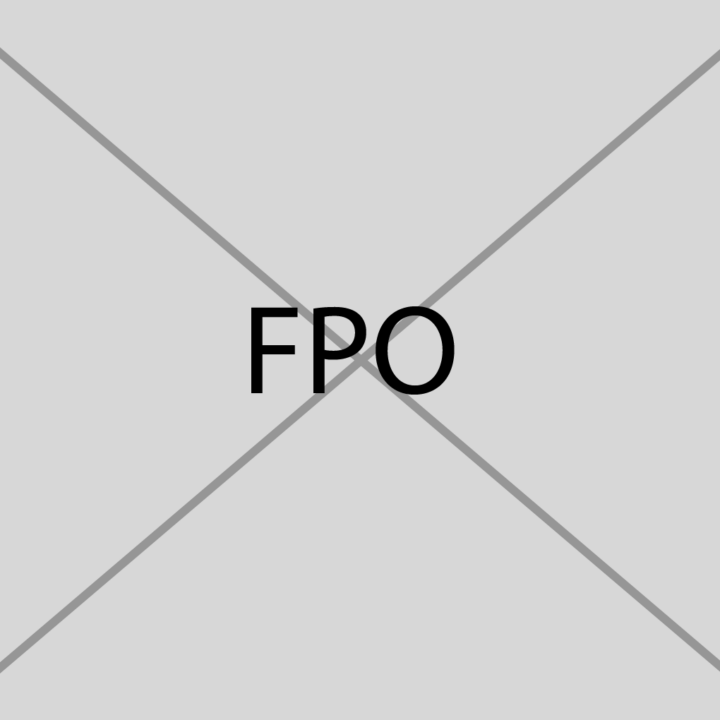 FPO_Icon_Transparent