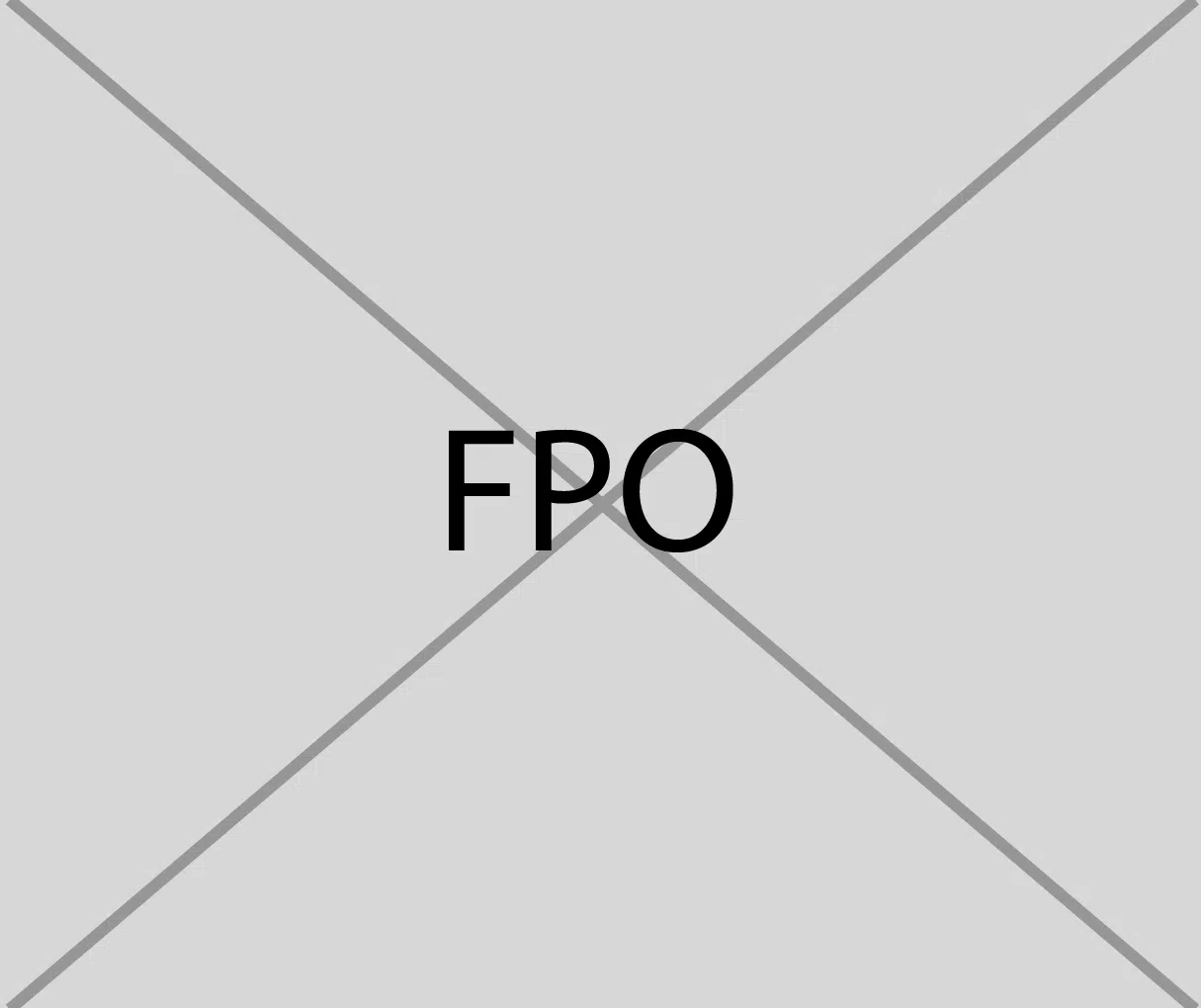 FPO_Icon_Transparent