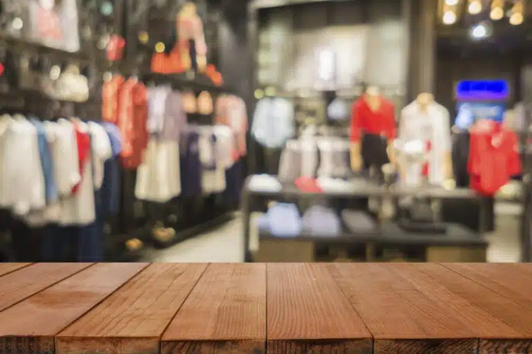 Sport and fashion brand