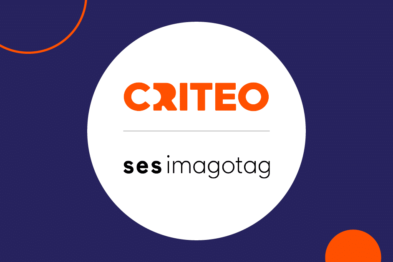 ses-imagotag and criteo