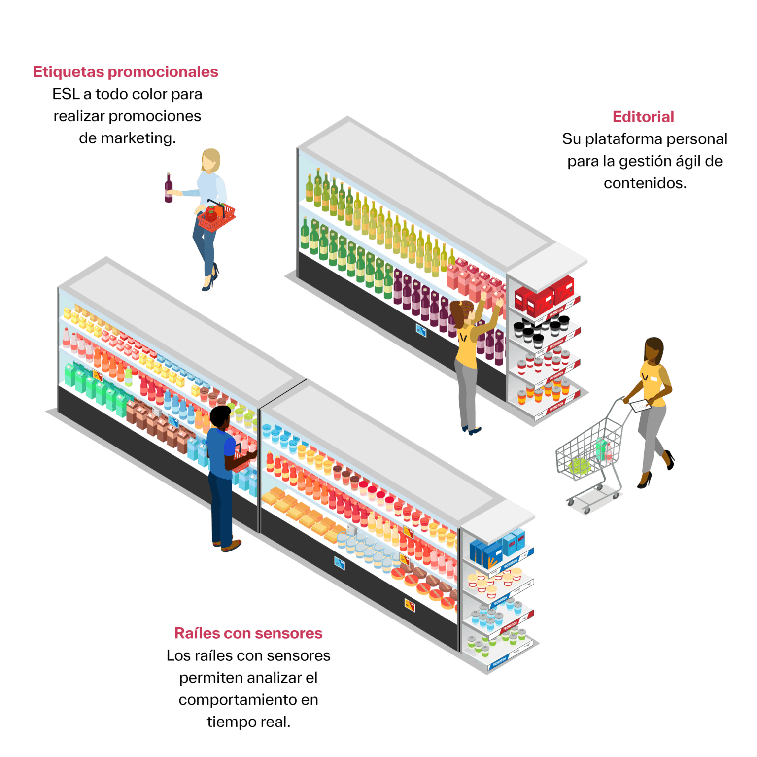 SPANISH-Vusion_Engage