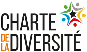 charte diversité VusionGroup