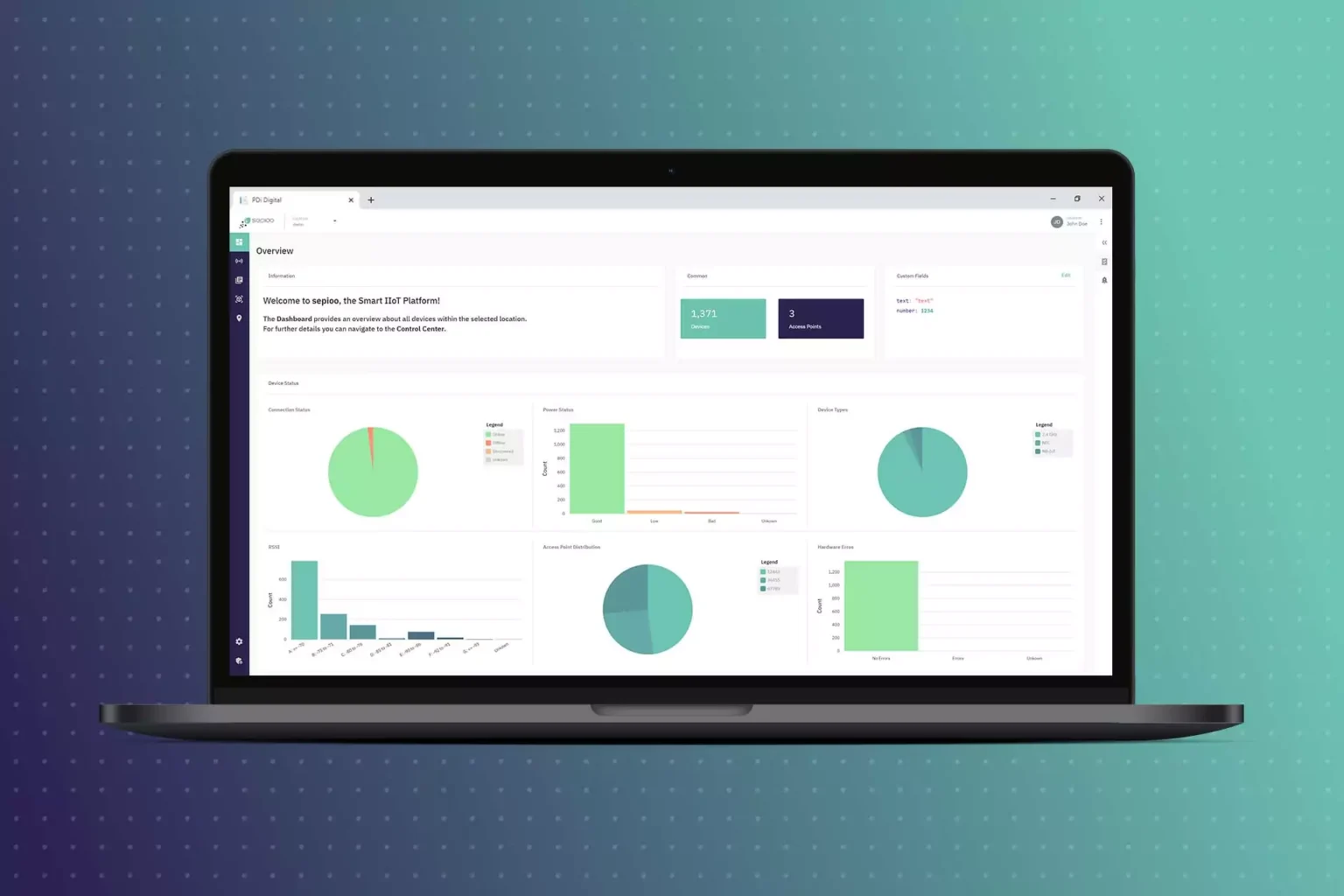 smart-iiot-platform-modern-ui