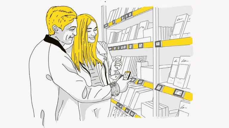 digital transformation