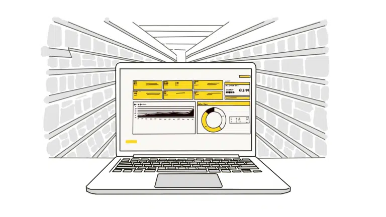 retail profitability