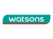 Watsons-logo-2013-1024x751 (1)