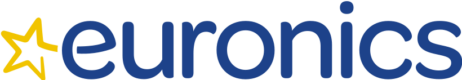 Euronics Logotype