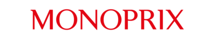 logo Monoprix