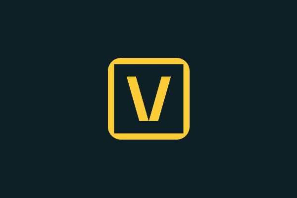 VusionGroup – First Half 2025 Sales