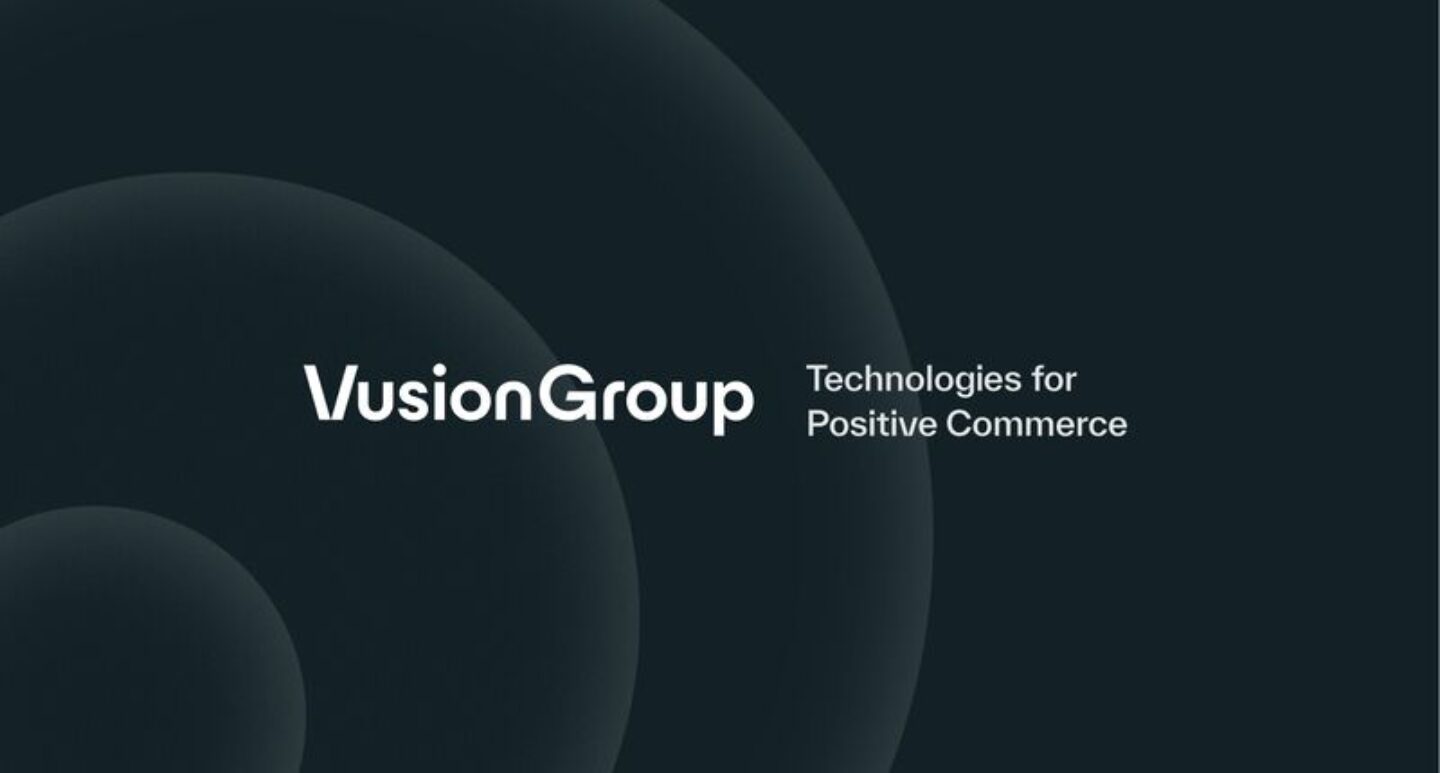 vusiongroup