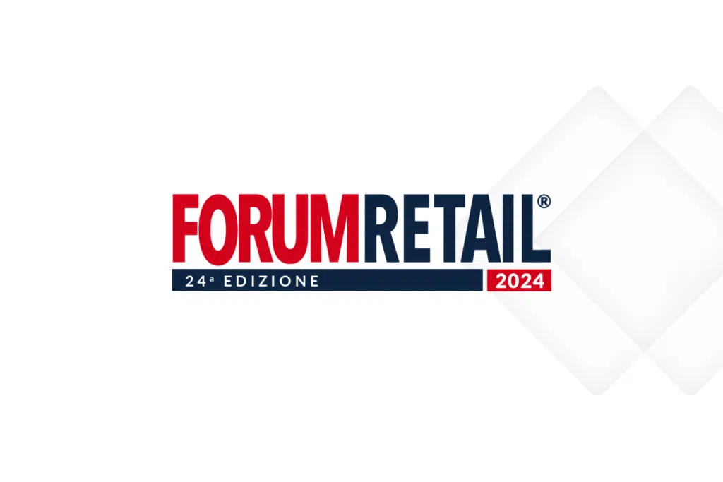 Forum Retail 2024 - VusionGroup